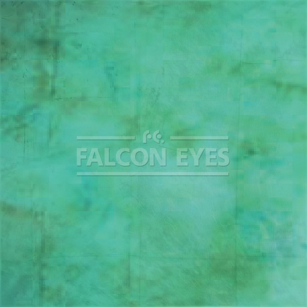 Фон тканевый Falcon Eyes BC-004 ВС-2770 фото