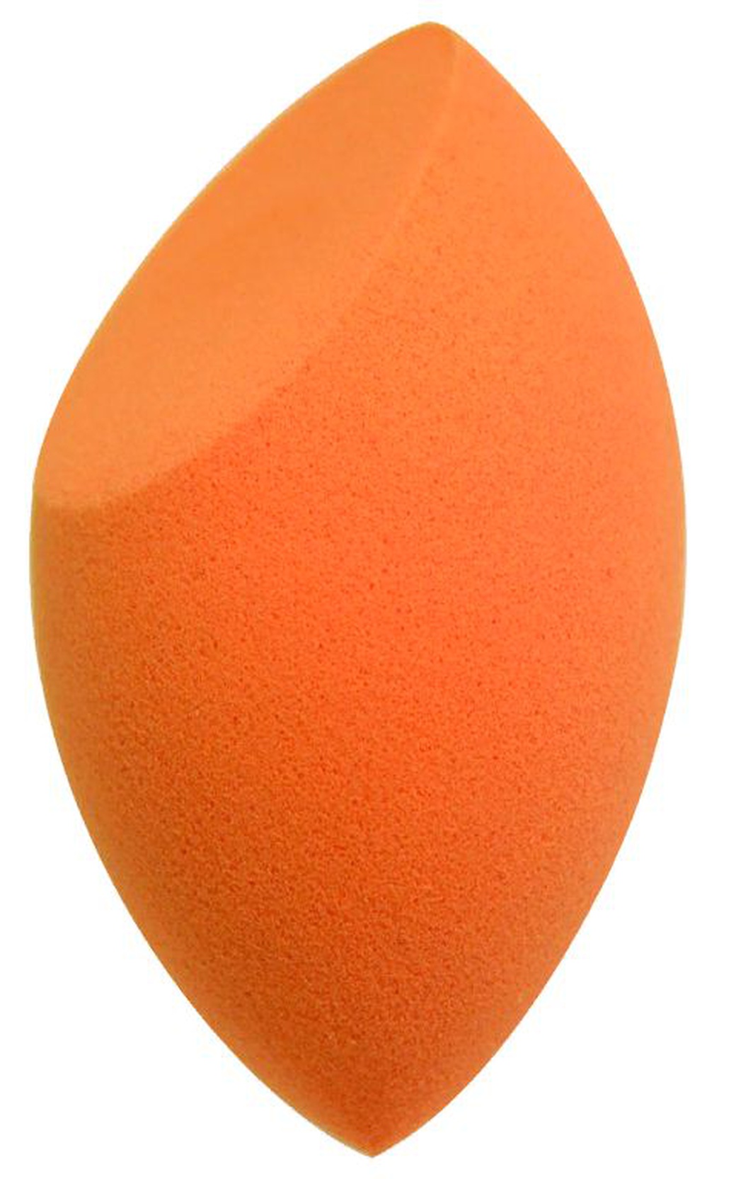 Спонж для макияжа Real Techniques Miracle Complexion Sponge, оранжевый фото
