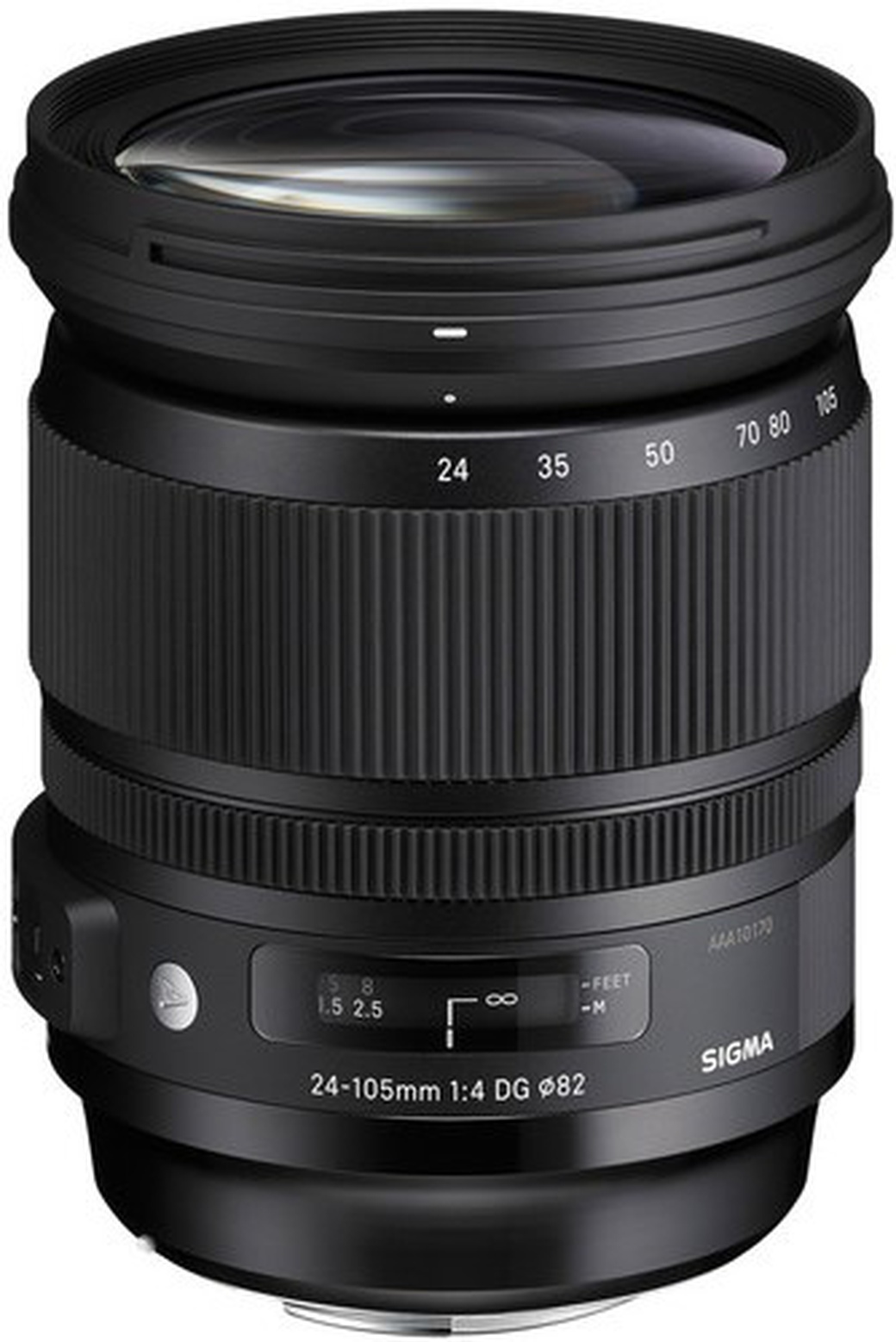 Sigma af 35mm f 1.4. Sigma 18-35 f/1.8 Art Canon. Sigma 35 1.4 Art Nikon. Sigma 18-35mm f1.8 Art. Сигма объектив на Кэнон 50.