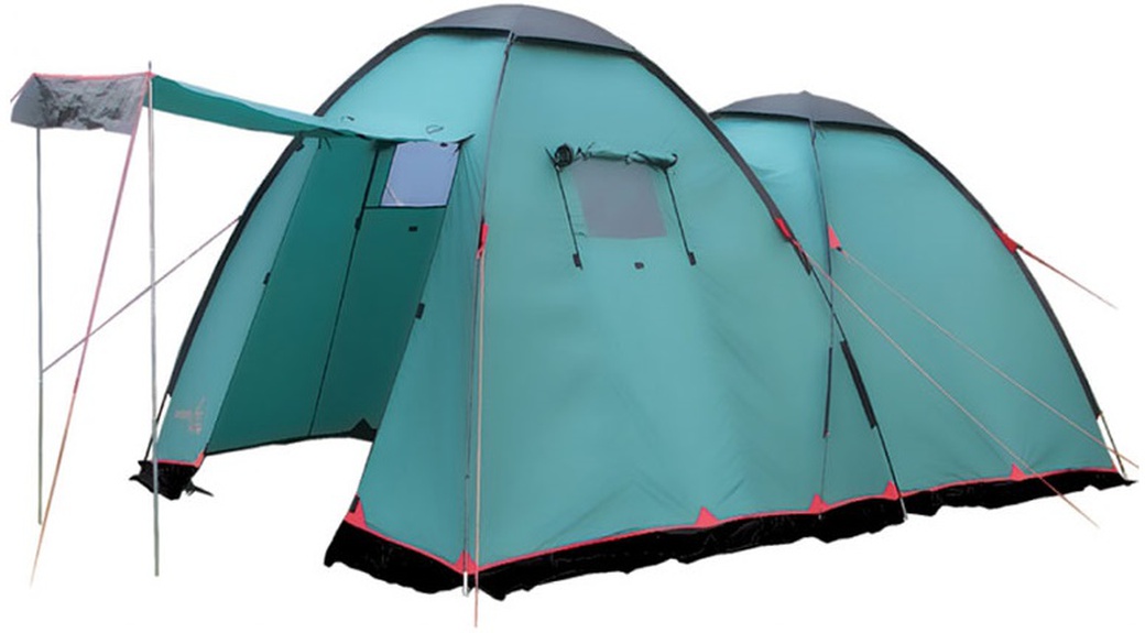 Палатки туристические высокие. Палатка Трамп сфинкс 4. Палатка Tramp Sphinx. Палатка Tramp Sphinx 4 (v2) кемпинг. 4мест. Зеленый (TRT-88). Палатка кемпинговая Sphinx Tramp.