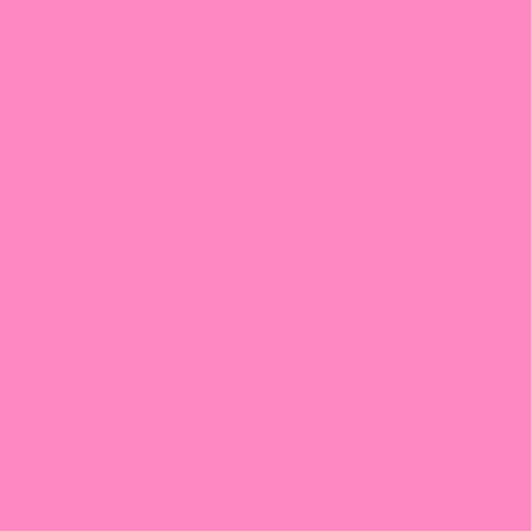 Фон бумажный FST 2,72x11 1012 Light Pink (Нежно-розовый) фото