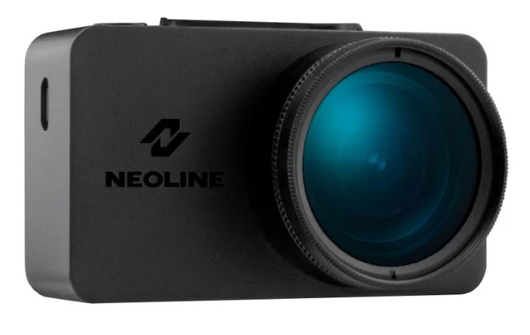 Видеорегистратор Neoline G-tech X72 фото