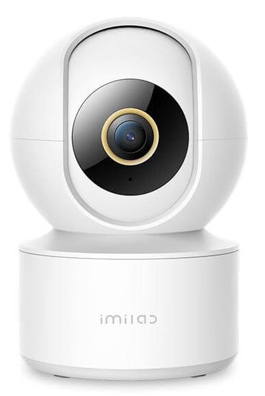 IP камера IMILAB Home Security Camera С21 (CMSXJ38A) фото