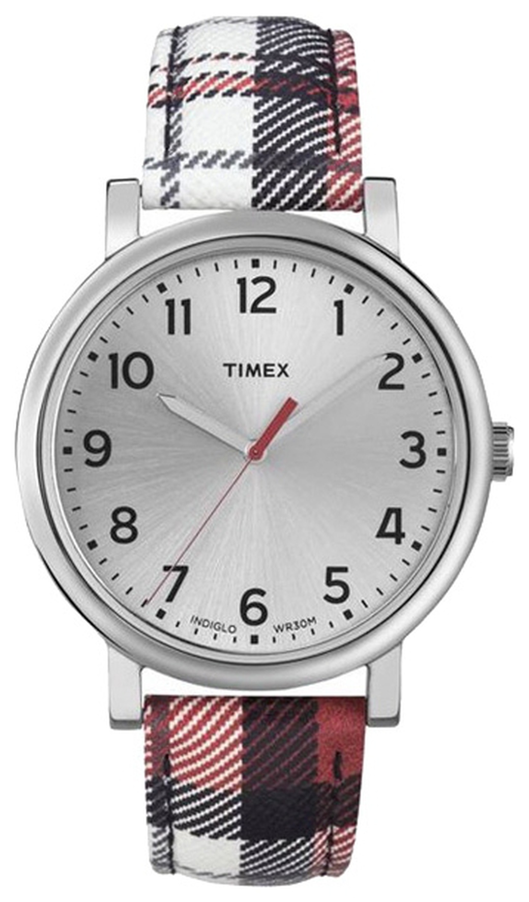 Часы наручные Timex T2N922 фото