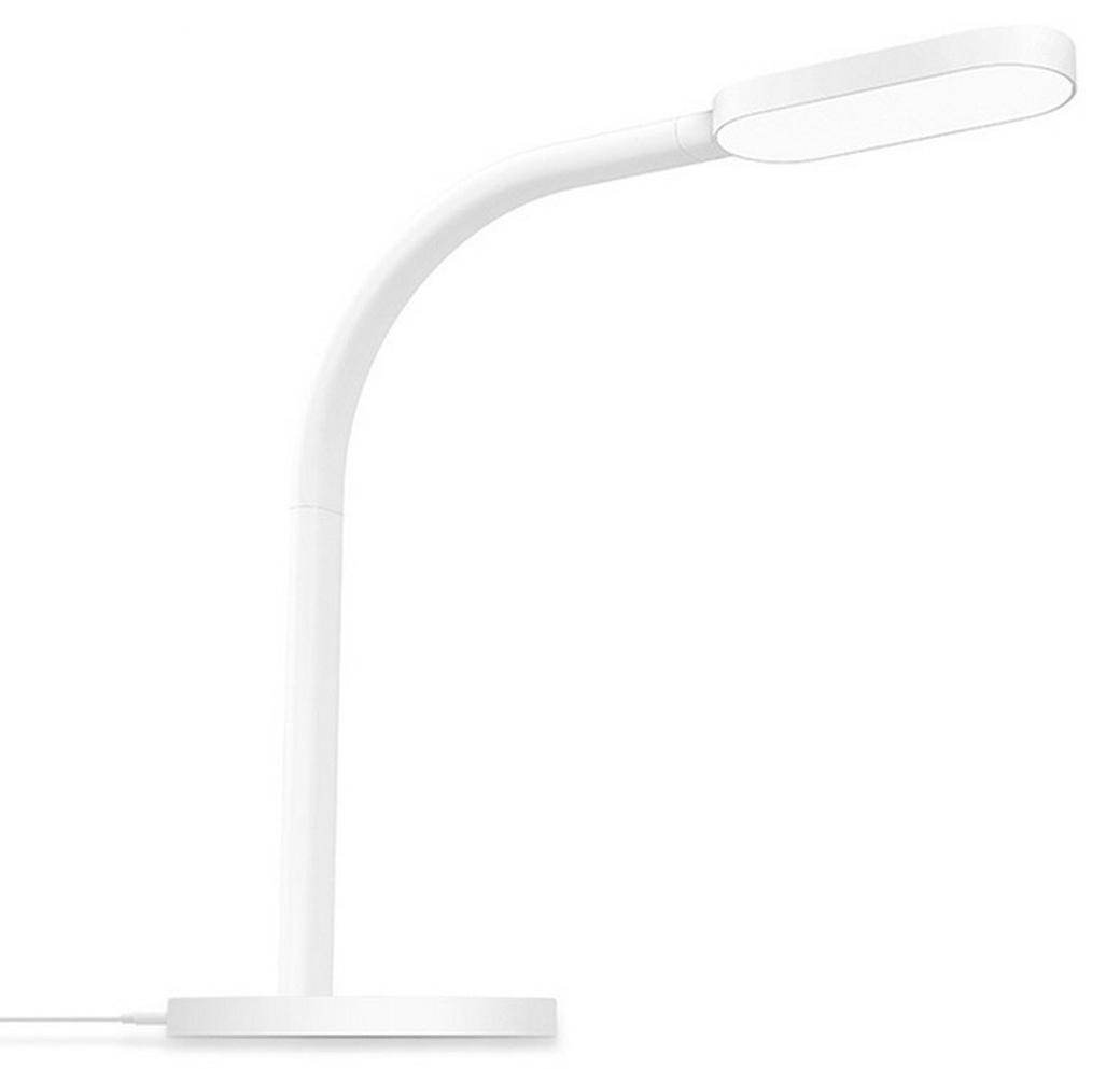 Настольная лампа Yeelight Mijia LED Desk Lamp (YLTD01YL) фото