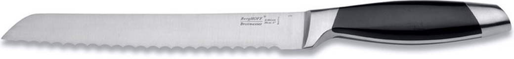 Нож для хлеба 20см Geminis BergHOFF, 4490037 фото