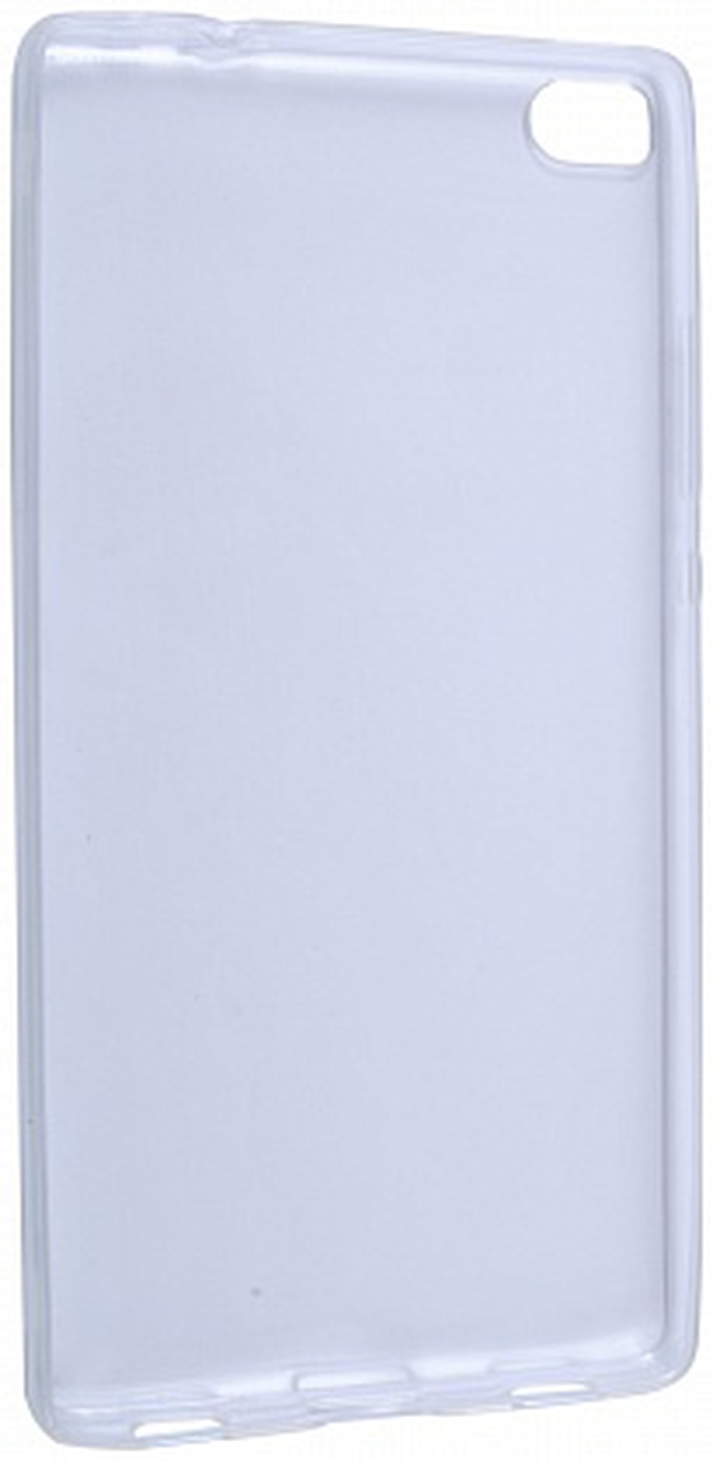 Чехол для смартфона Huawei P8 MID Silicone фото
