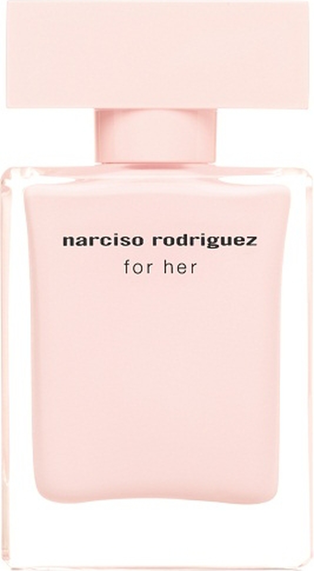 Парфюмерная вода Narciso Rodriguez For Her w EDP 30 ml (жен) фото