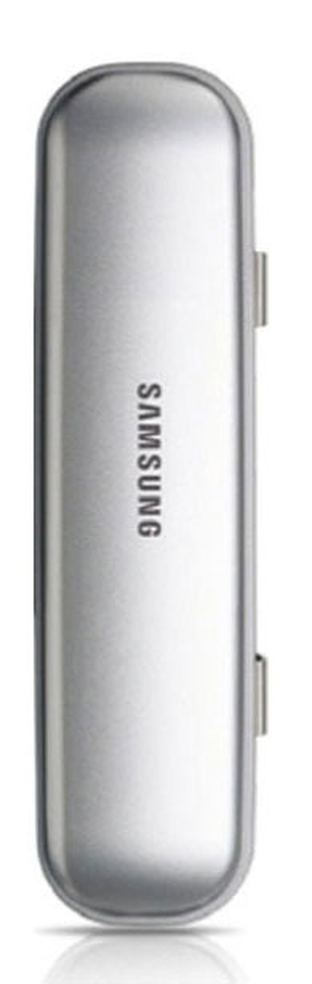 Ответная часть для Samsung SHS-G517X и WX для двойной двери ASR-200X фото
