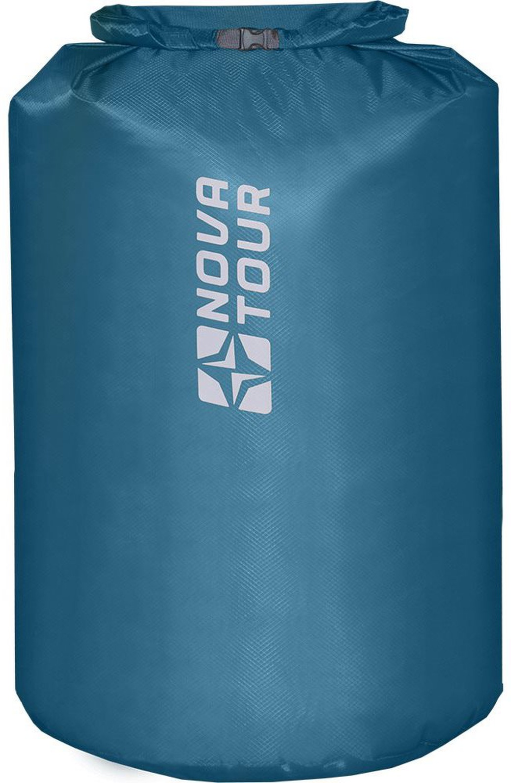 Nova Tour Лайтпак 100 гермомешок внутренний Синий фото