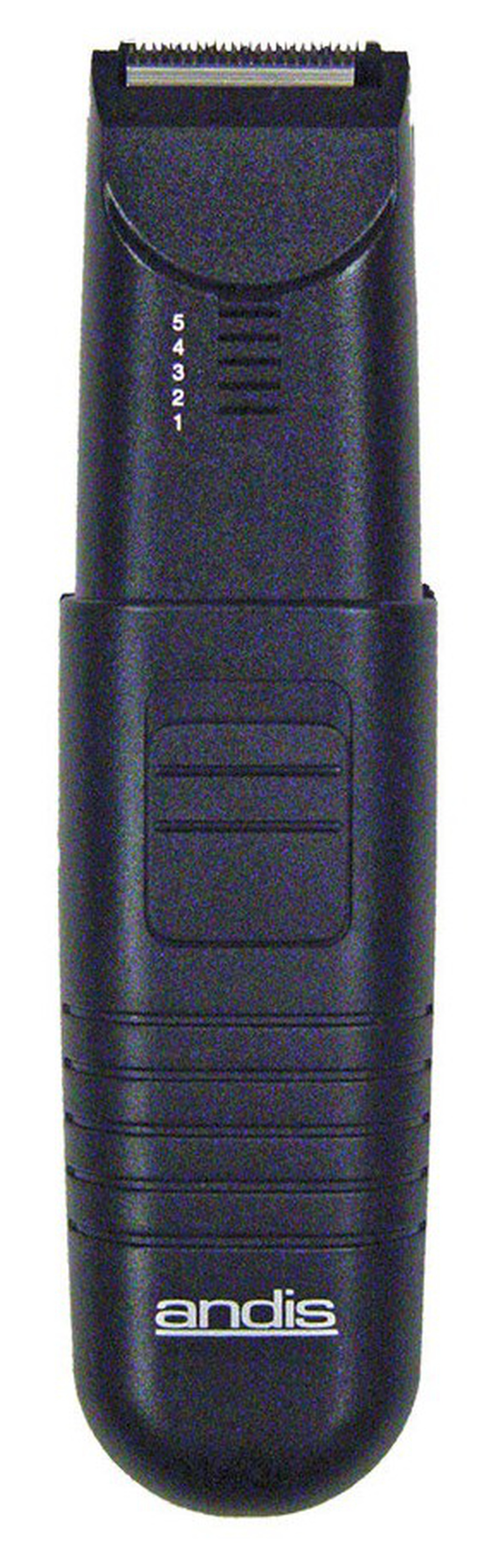Триммер для бороды Andis Styliner Shav'N Trim BTS батарейка АА 2шт (нет в комплекте) 22060 фото