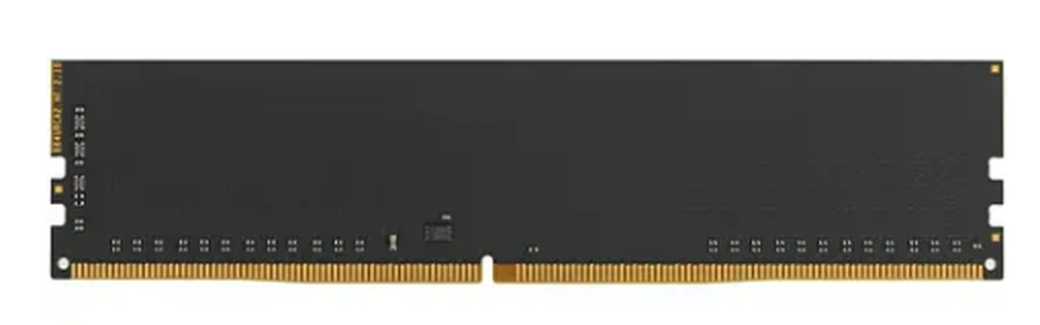 Память оперативная DDR4 8Gb Silicon Power 3200MHz (SP008GBSFU320B02) фото