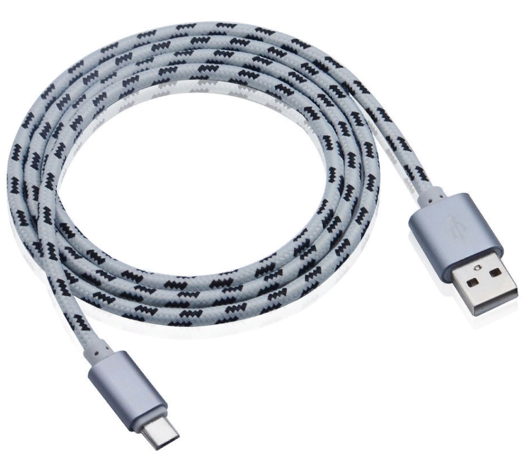Кабель USB XB x35m Micro. Кабель USB XB x07 Lightning тканевый. Хаки плетеный кабель тайп си.