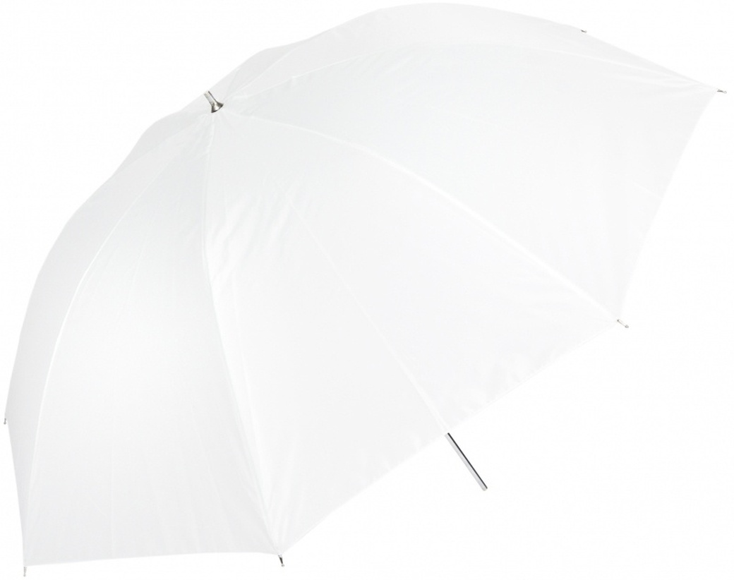 Зонт Lumifor LUSL-110 ULTRA просветный 110см фото